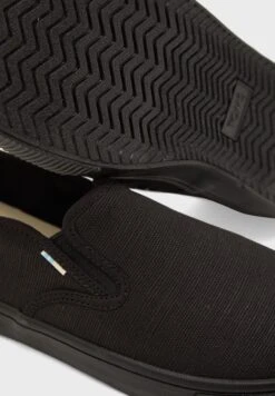 Toms Heritage Canvas Slip Ons 9 Toms Heritage Canvas Slip Ons -Easy Steps Sales 5 zoom desktop 167