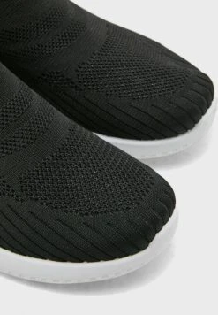 Cushioned Casual Slip Ons 9 Cushioned Casual Slip Ons -Easy Steps Sales 5 zoom desktop 168