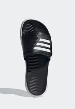 ADIDAS Alphabounce Slide 2 -Easy Steps Sales 5 zoom desktop 17