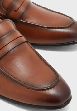 Classic Formal Slip Ons -Easy Steps Sales 5 zoom desktop 170