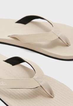 Casual Flip Flops -Easy Steps Sales 5 zoom desktop 173
