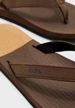 Casual Flip Flop -Easy Steps Sales 5 zoom desktop 174