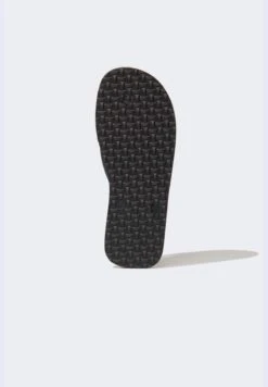 DeFacto Man NBA Los Angeles Lakers Licenced Flip Flops -Easy Steps Sales 5 zoom desktop 177