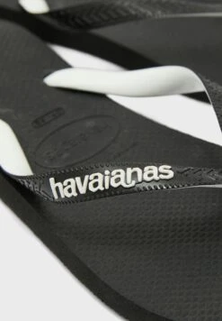 Havaianas Top Flip Flops 9 Havaianas Top Flip Flops -Easy Steps Sales 5 zoom desktop 180