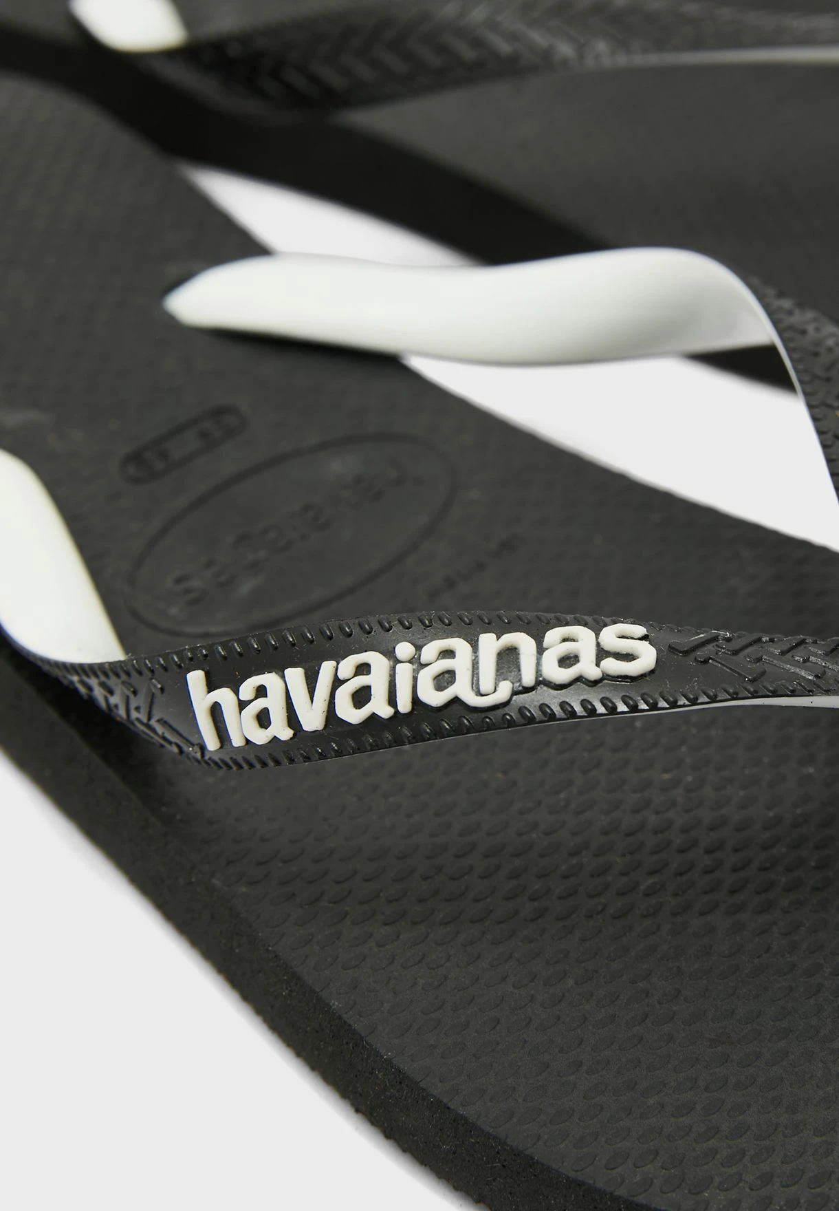 Havaianas Top Flip Flops 5 Havaianas Top Flip Flops - Image 5