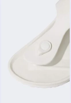 DeFacto Cushioned Flip Flops -Easy Steps Sales 5 zoom desktop 181