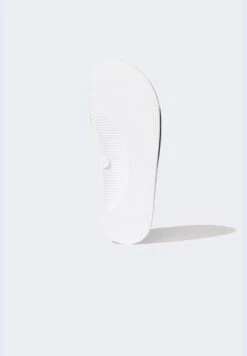 DeFacto Man NBA Licenced Slipper -Easy Steps Sales 5 zoom desktop 183