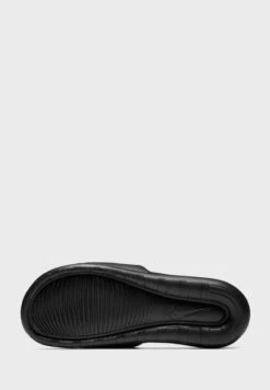 Nike Victori Slide -Easy Steps Sales 5 zoom desktop 19