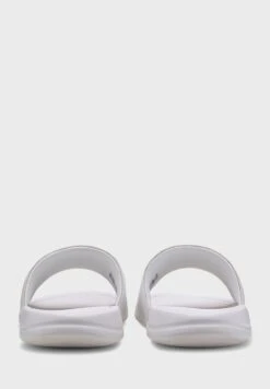 Puma Popcat 20 Men Sandals -Easy Steps Sales 5 zoom desktop 21