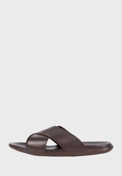 Jack & Jones Essential Casual Sandals -Easy Steps Sales 5 zoom desktop 22