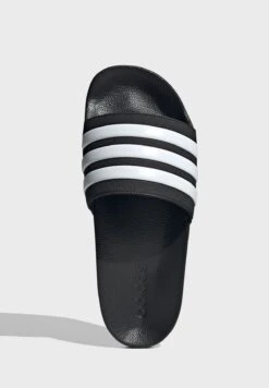 ADIDAS Adilette Shower 10 ADIDAS Adilette Shower -Easy Steps Sales 5 zoom desktop 23