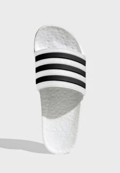 ADIDAS Adilette Boost 10 ADIDAS Adilette Boost -Easy Steps Sales 5 zoom desktop 24