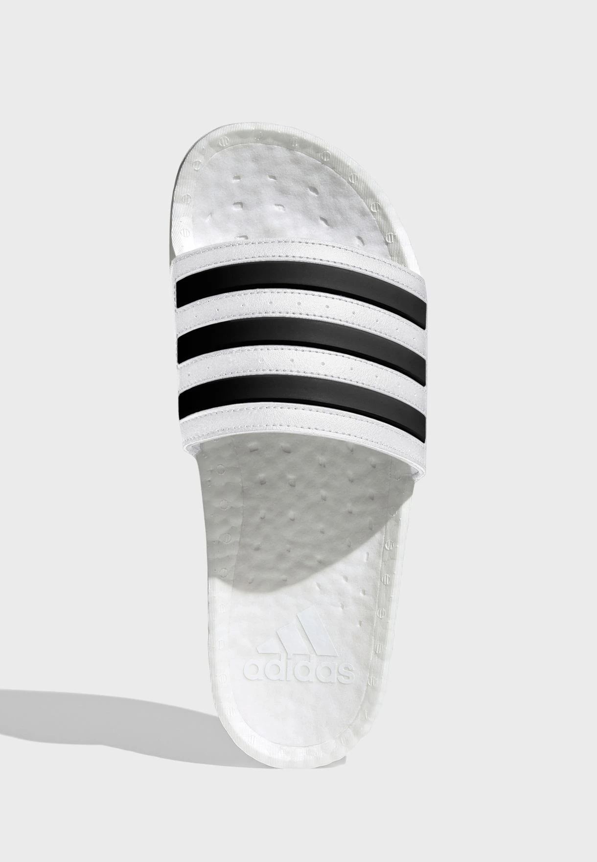 ADIDAS Adilette Boost 5 ADIDAS Adilette Boost - Image 5