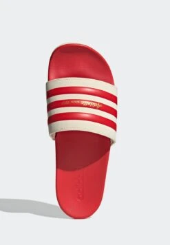ADIDAS Adilette Comfort -Easy Steps Sales 5 zoom desktop