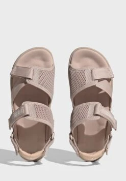 Adidas Originals Adilette Adv -Easy Steps Sales 5 zoom desktop 26