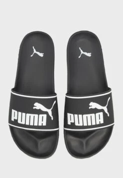 Puma Leadcat 2.0 Men Sandals -Easy Steps Sales 5 zoom desktop 28
