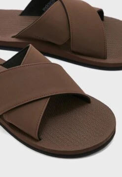 Casual Cross Strap Sandals -Easy Steps Sales 5 zoom desktop 29