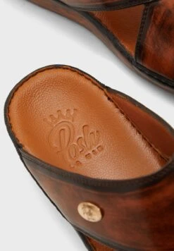 Tradition Arabic Sandals -Easy Steps Sales 5 zoom desktop 36