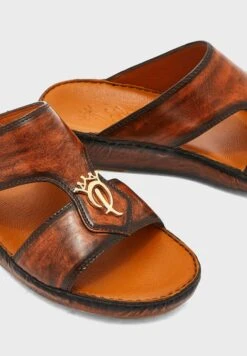 Classic Arabic Sandals -Easy Steps Sales 5 zoom desktop 37