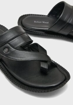 Toe Ring Sandals 9 Toe Ring Sandals -Easy Steps Sales 5 zoom desktop 4