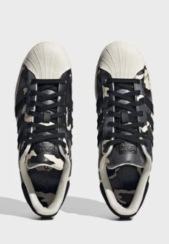 Adidas Originals Superstar -Easy Steps Sales 5 zoom desktop 41