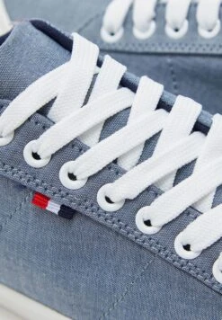 Canvas Sneakers -Easy Steps Sales 5 zoom desktop 42