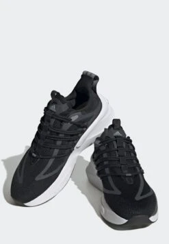 ADIDAS Alphaboost V1 -Easy Steps Sales 5 zoom desktop 43