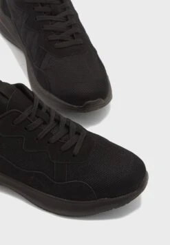 Mesh Sneakers -Easy Steps Sales 5 zoom desktop 44