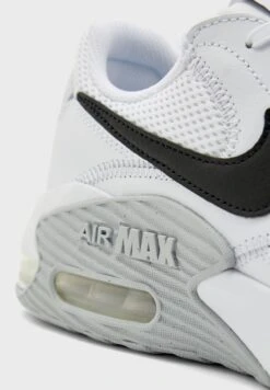Nike Air Max Excee -Easy Steps Sales 5 zoom desktop 48