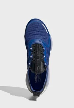 Adidas Originals Nmd_V3 -Easy Steps Sales 5 zoom desktop 50