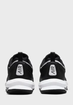 Nike Air Max Ap -Easy Steps Sales 5 zoom desktop 51