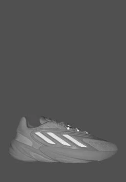Adidas Originals Ozelia -Easy Steps Sales 5 zoom desktop 52