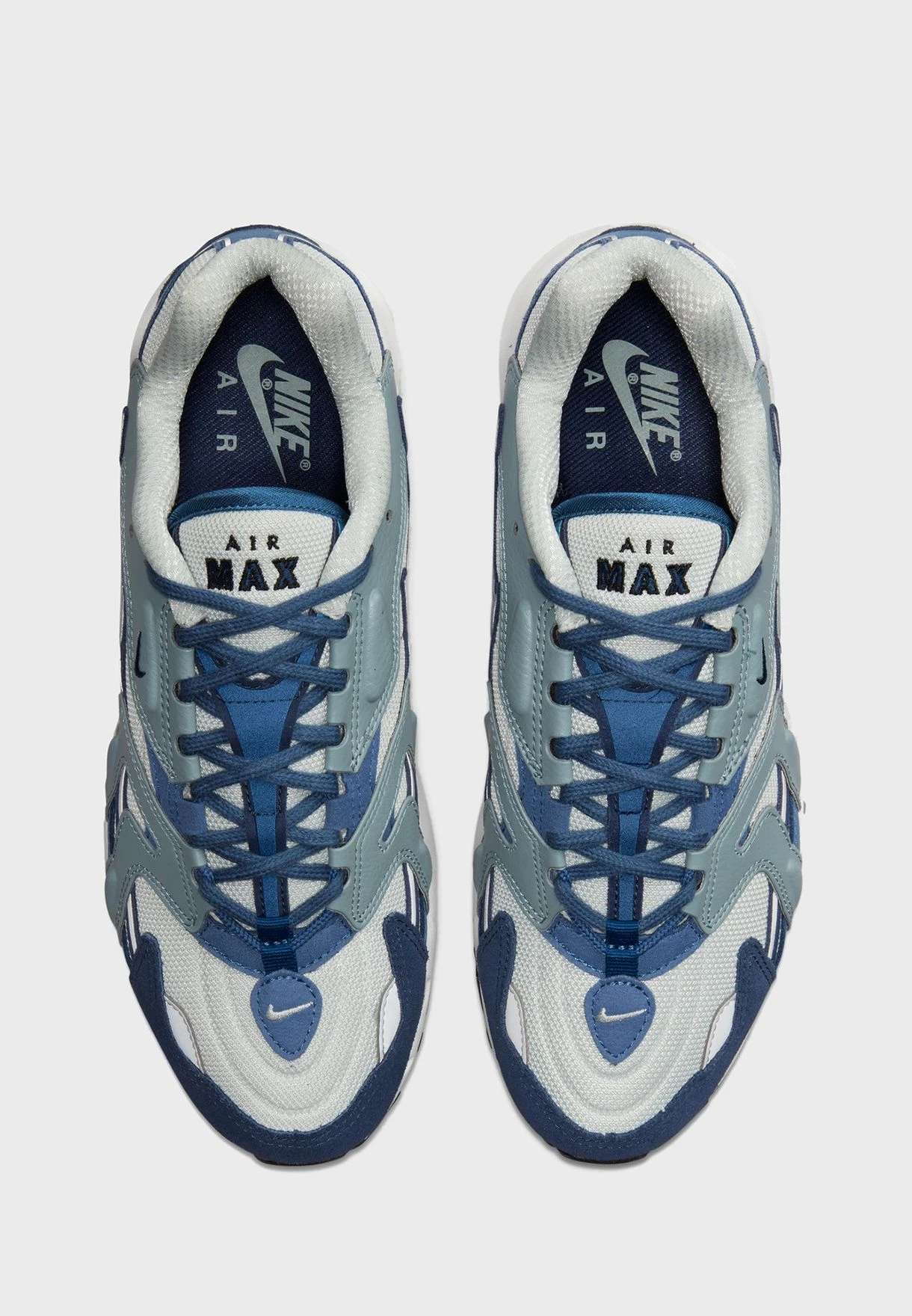 Nike Air Max 90 Prm Shoes 5 Nike Air Max 90 Prm Shoes - Image 5