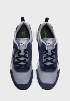 Reebok Royal Legacy Sneakers -Easy Steps Sales 5 zoom desktop 56