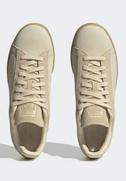 Adidas Originals Stan Smith -Easy Steps Sales 5 zoom desktop 57