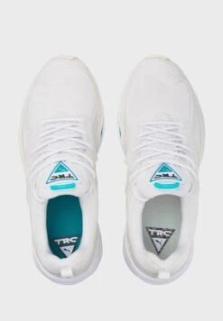 Puma Trc Blaze Molded Men Shoes 10 Puma Trc Blaze Molded Men Shoes -Easy Steps Sales 5 zoom desktop 58