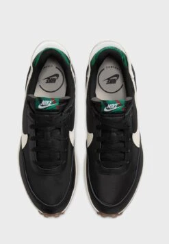 Nike Waffle Debut Prm -Easy Steps Sales 5 zoom desktop 60