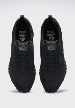 Reebok Lx2200 -Easy Steps Sales 5 zoom desktop 65