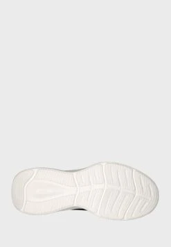 Skechers Skech-Lite Pro -Easy Steps Sales 5 zoom desktop 67