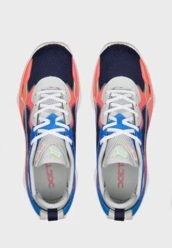 Puma Xetic Sculpt Men Shoes -Easy Steps Sales 5 zoom desktop 69