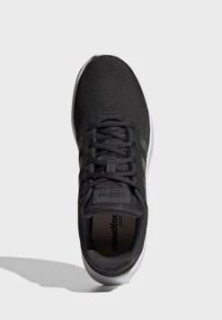 ADIDAS Lite Racer Cln 2.0 Sneakers -Easy Steps Sales 5 zoom desktop 71