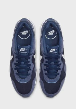 Nike Venture Runner -Easy Steps Sales 5 zoom desktop 72