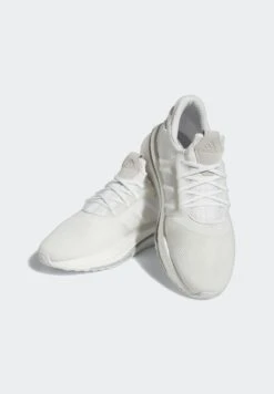 ADIDAS X_Plrboost -Easy Steps Sales 5 zoom desktop 73
