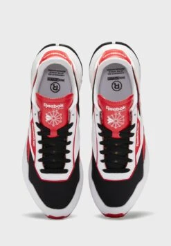 Reebok Classic Legacy Az Sneakers -Easy Steps Sales 5 zoom desktop 74