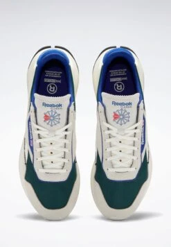 Reebok Cl Legacy Az -Easy Steps Sales 5 zoom desktop 75