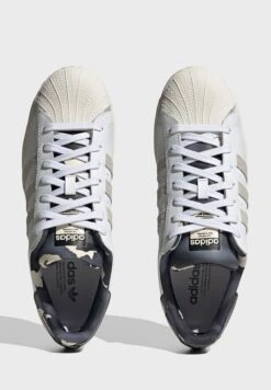 Adidas Originals Superstar 10 Adidas Originals Superstar -Easy Steps Sales 5 zoom desktop 76