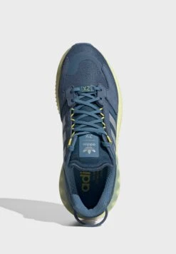 Adidas Originals Zx 5K Boost -Easy Steps Sales 5 zoom desktop 77