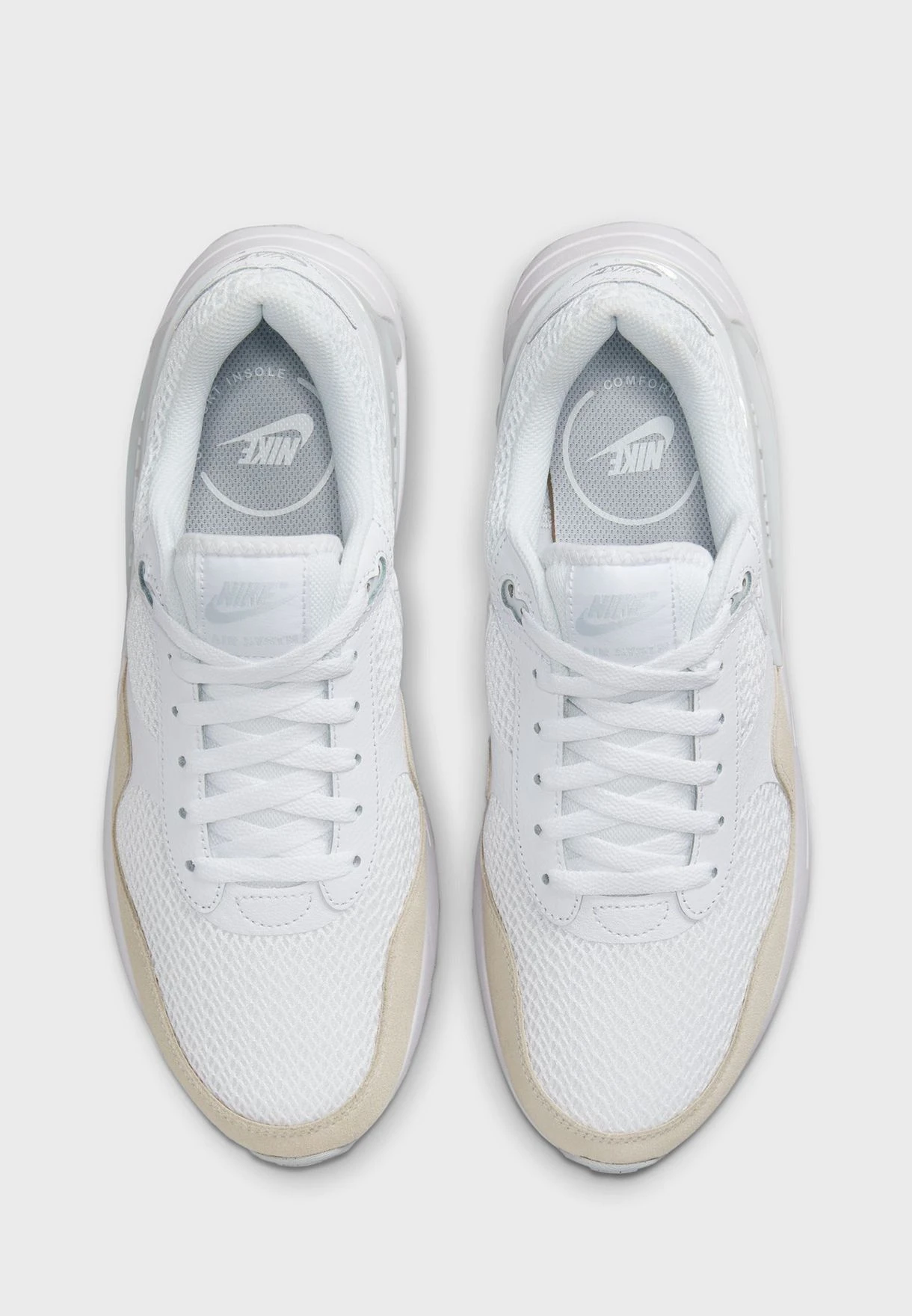 Nike Air Max Systm 5 Nike Air Max Systm - Image 5