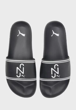 Puma Leadcat 2.0 Njr Men Sandals -Easy Steps Sales 5 zoom desktop 8