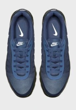 Nike Air Max Invigor 10 Nike Air Max Invigor -Easy Steps Sales 5 zoom desktop 81
